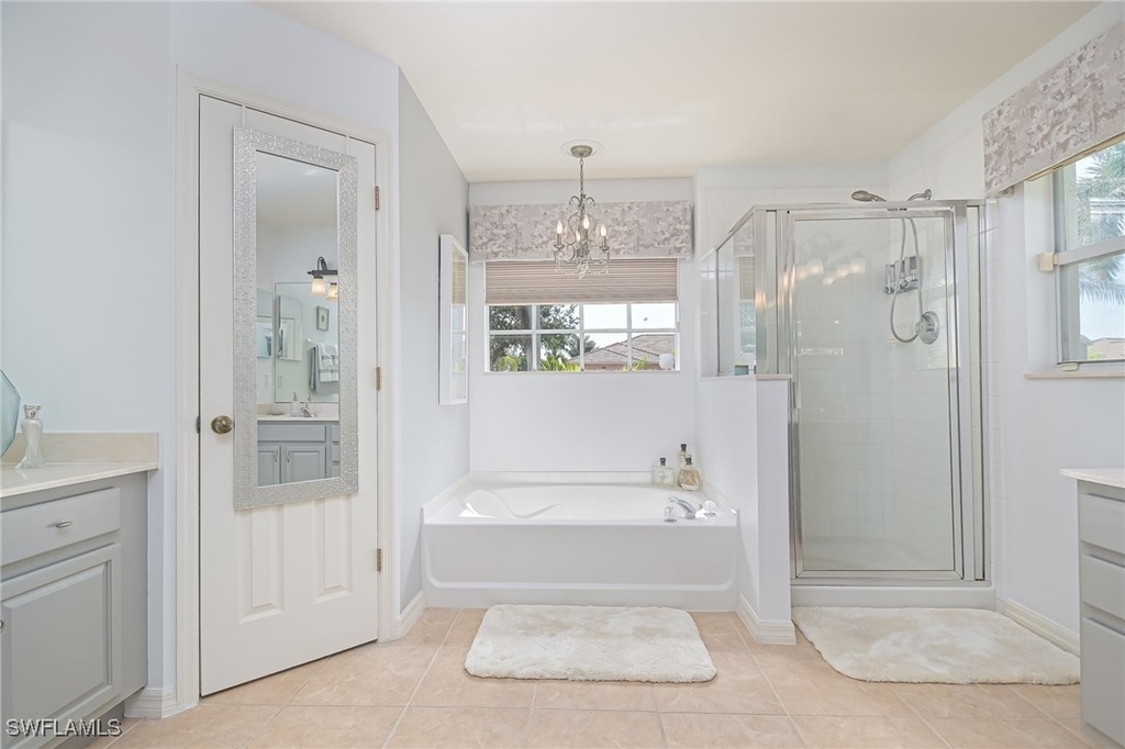 2250 Grove Drive - Photo 17
