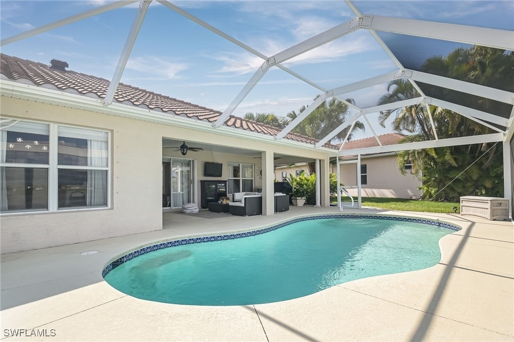 2250 Grove Drive - Photo 29