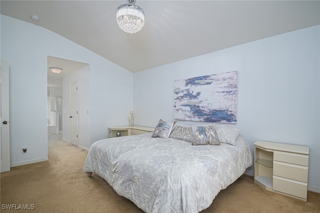 2250 Grove Drive - Photo 16