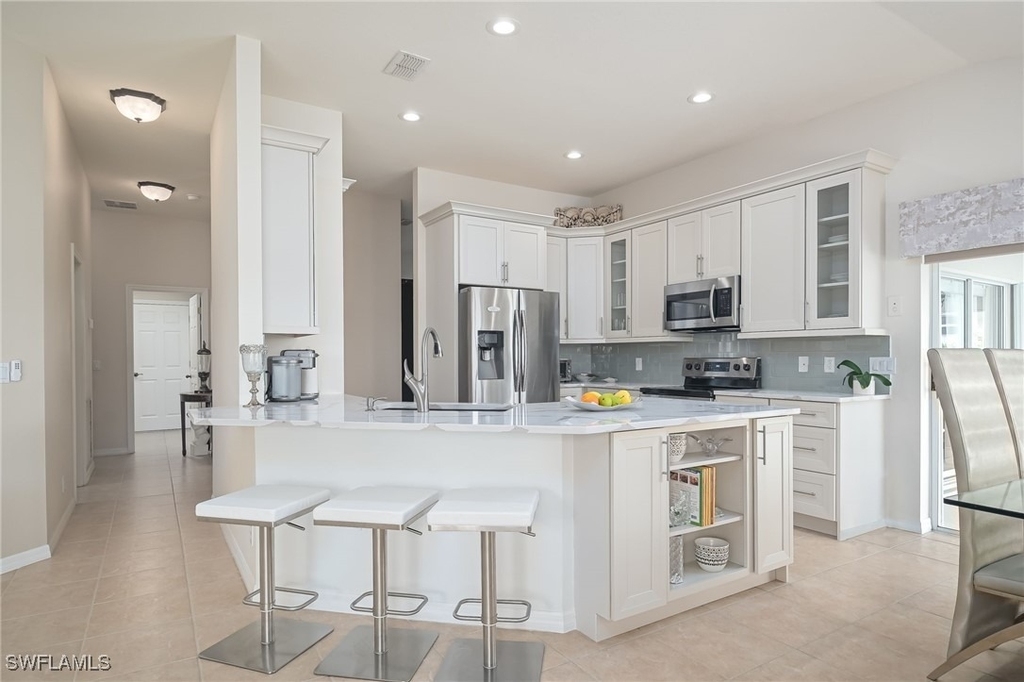 2250 Grove Drive - Photo 5