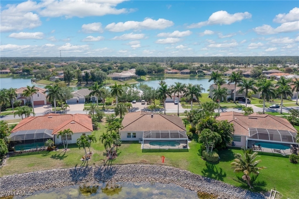 2250 Grove Drive - Photo 34