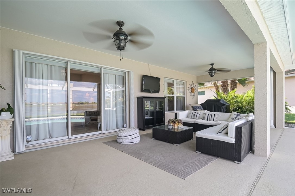 2250 Grove Drive - Photo 31