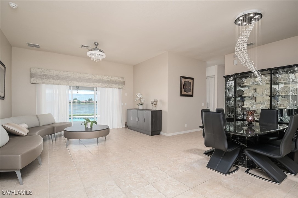 2250 Grove Drive - Photo 10