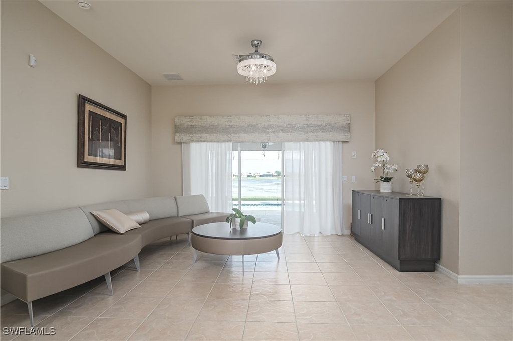 2250 Grove Drive - Photo 12