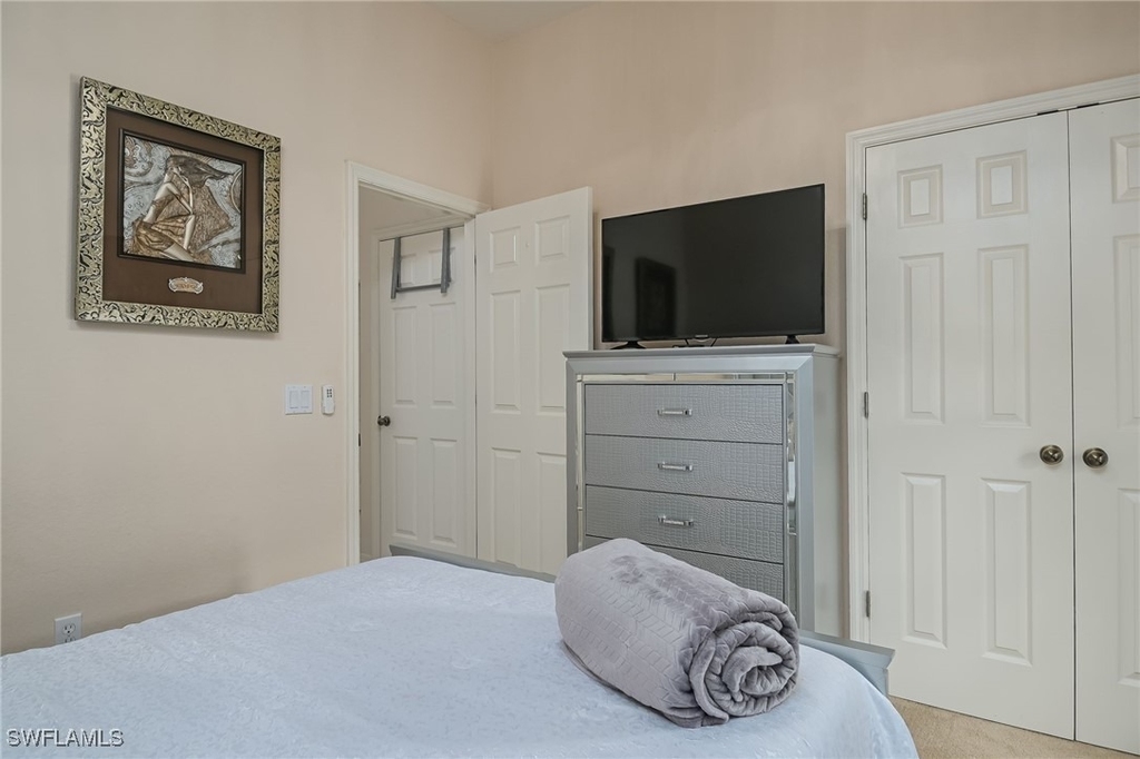 2250 Grove Drive - Photo 24