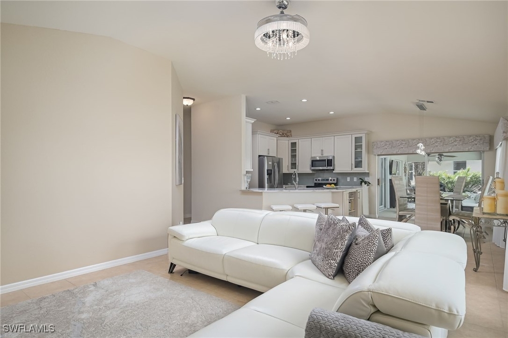 2250 Grove Drive - Photo 3