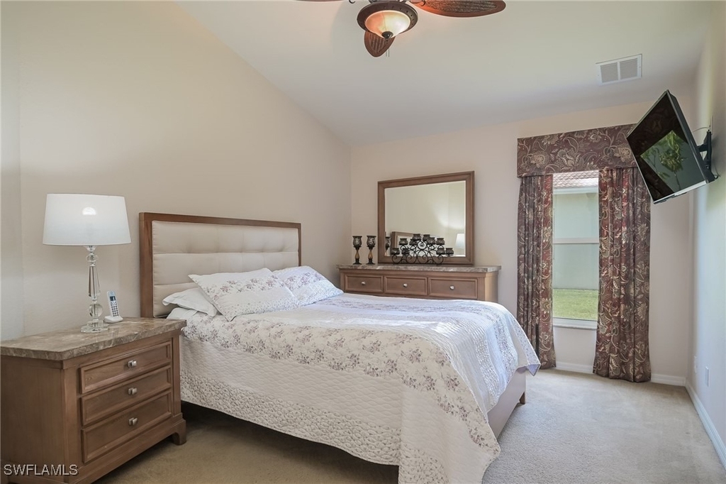 2250 Grove Drive - Photo 20