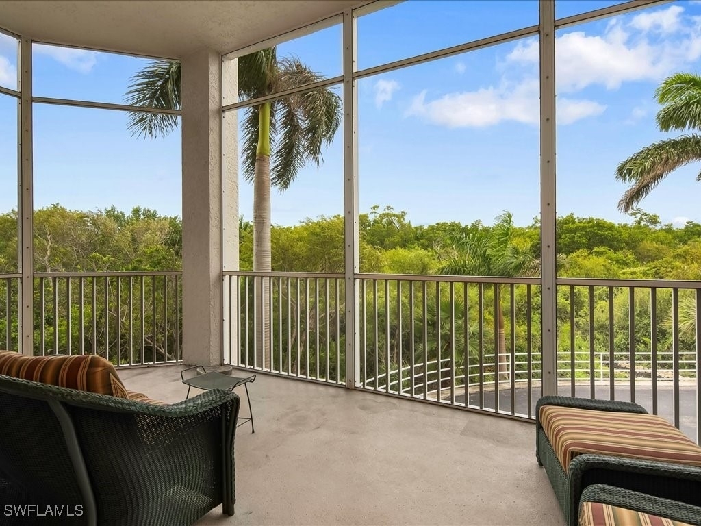 5550 Heron Point Drive - Photo 17