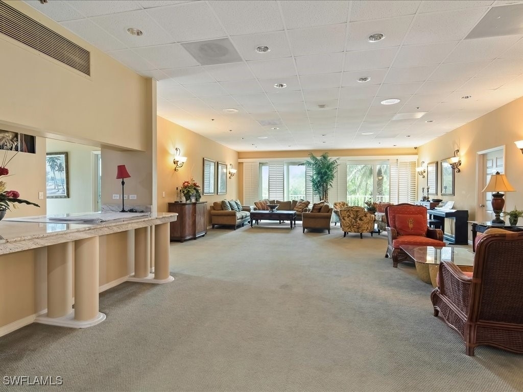 5550 Heron Point Drive - Photo 20