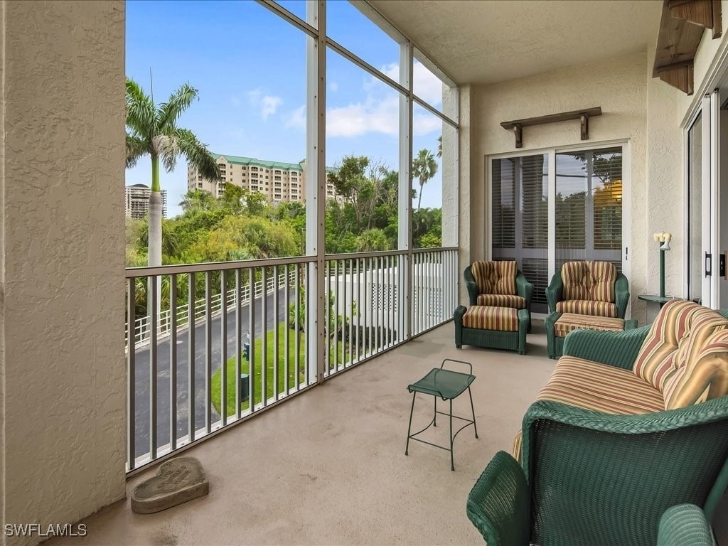 5550 Heron Point Drive - Photo 16