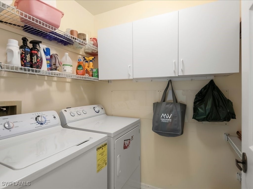 5550 Heron Point Drive - Photo 18
