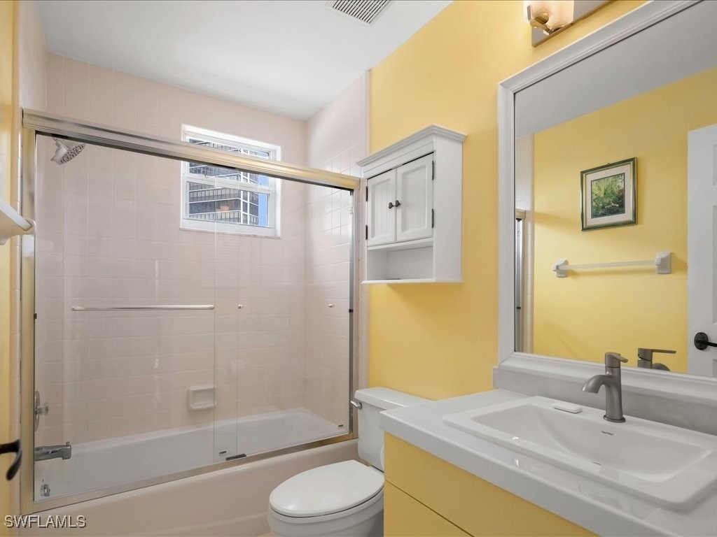 5550 Heron Point Drive - Photo 13