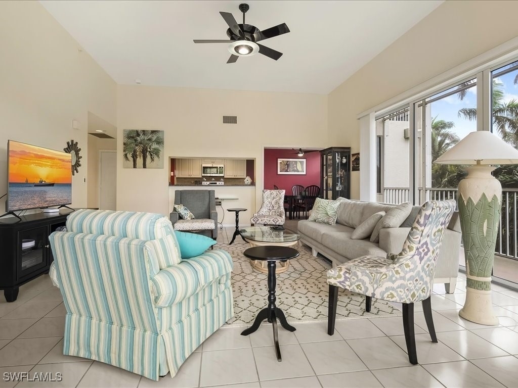 5550 Heron Point Drive - Photo 2