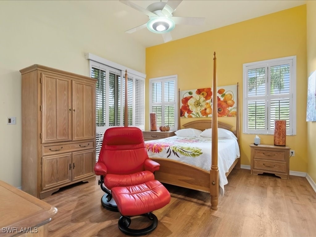 5550 Heron Point Drive - Photo 8