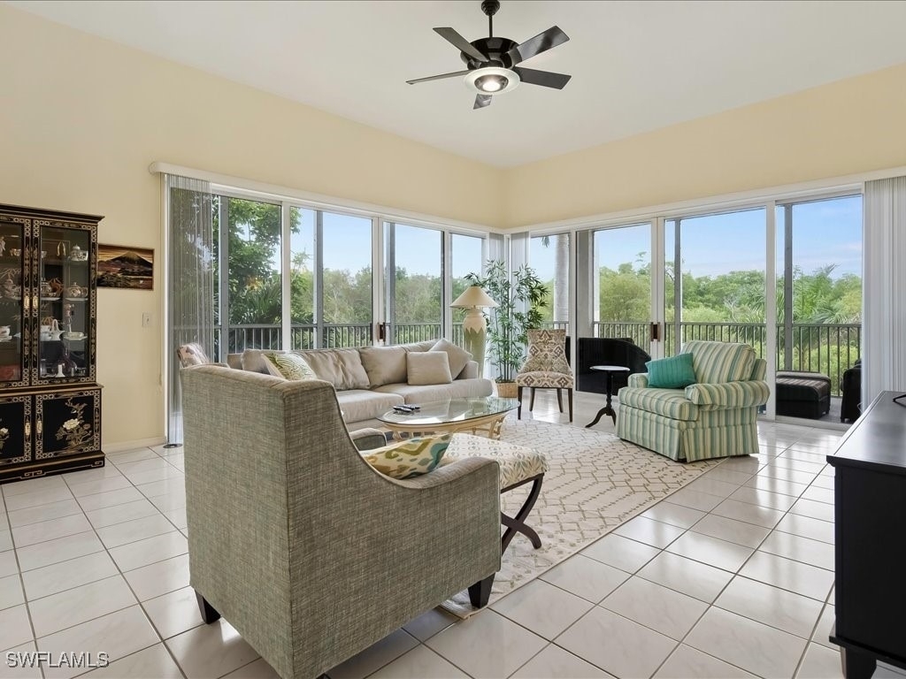 5550 Heron Point Drive - Photo 3