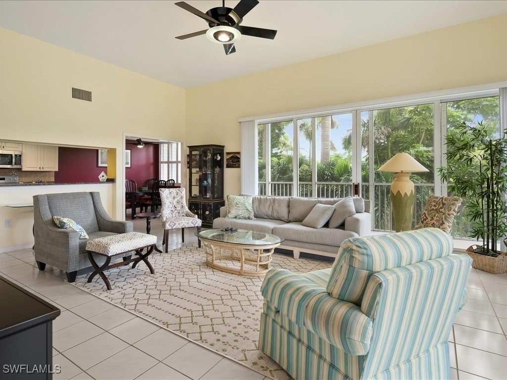 5550 Heron Point Drive - Photo 0