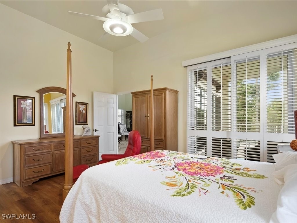 5550 Heron Point Drive - Photo 7