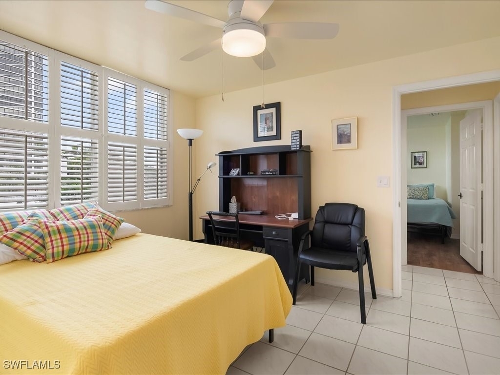 5550 Heron Point Drive - Photo 15
