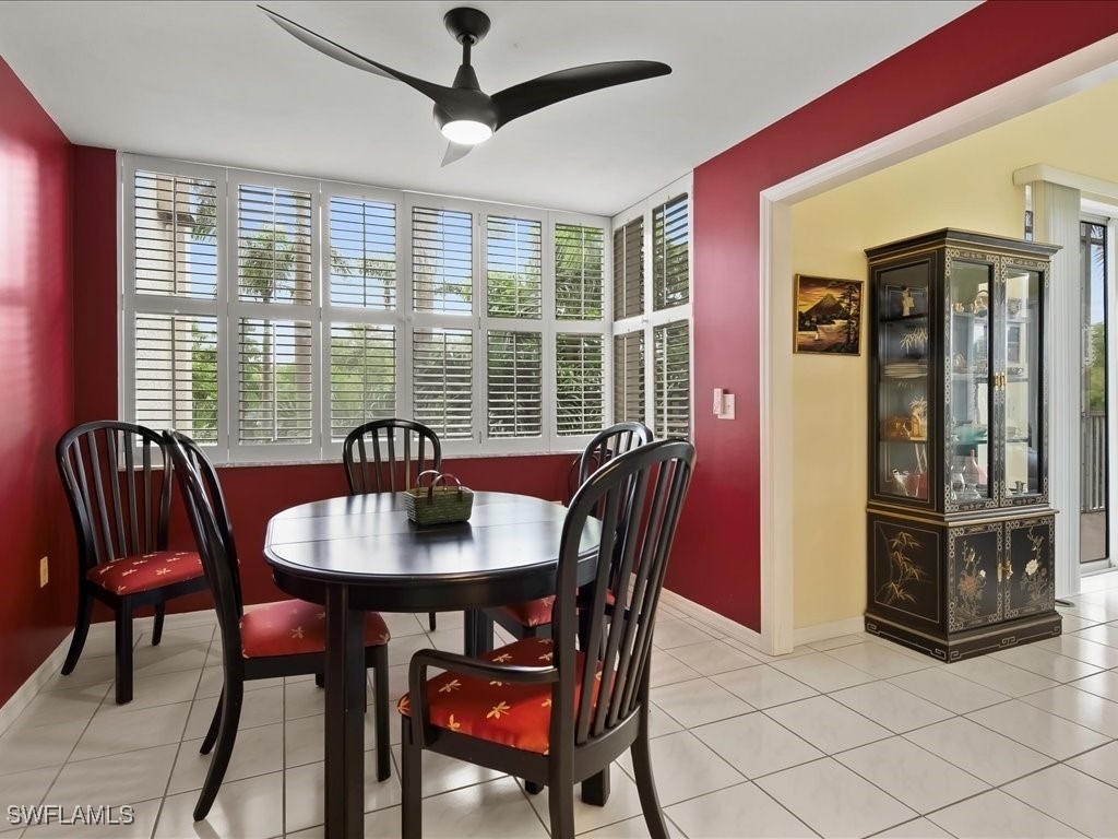 5550 Heron Point Drive - Photo 4