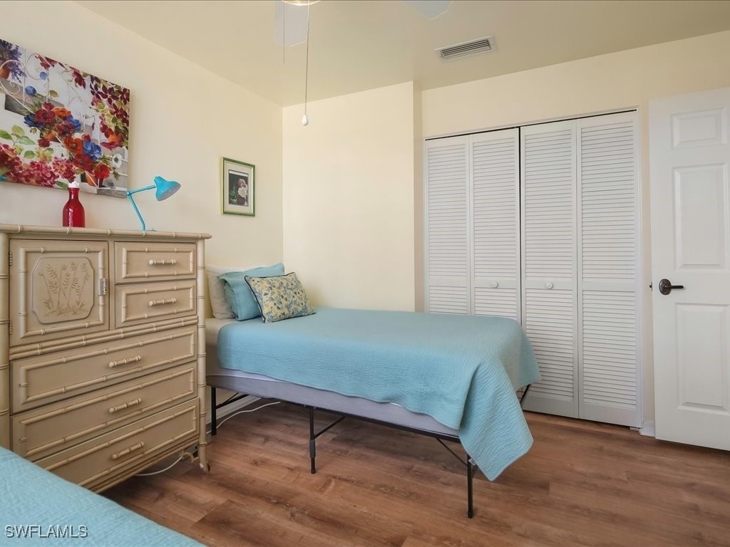 5550 Heron Point Drive - Photo 11