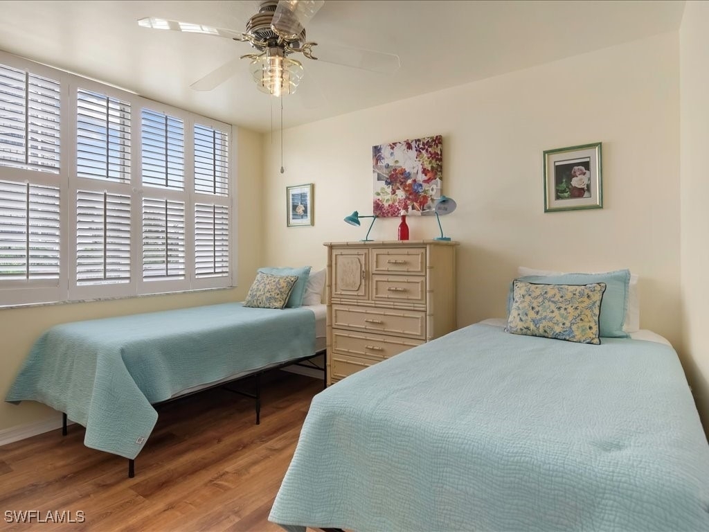 5550 Heron Point Drive - Photo 12