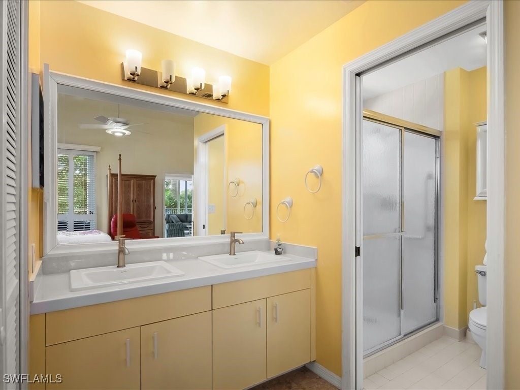 5550 Heron Point Drive - Photo 9