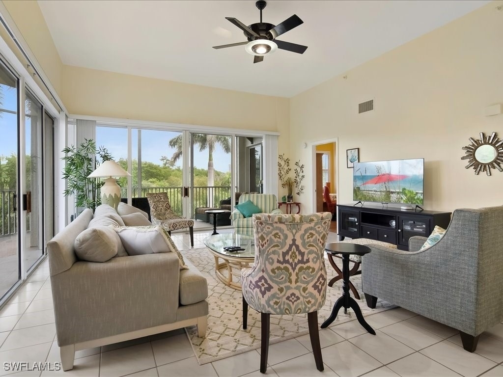 5550 Heron Point Drive - Photo 1