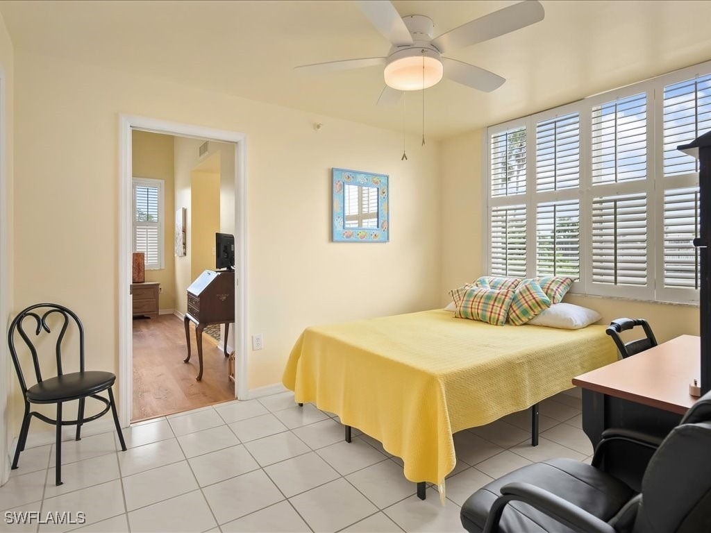 5550 Heron Point Drive - Photo 14