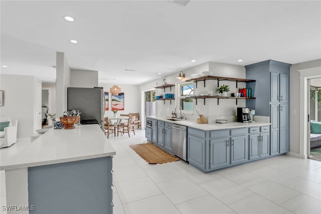 2680 Longboat Drive - Photo 8