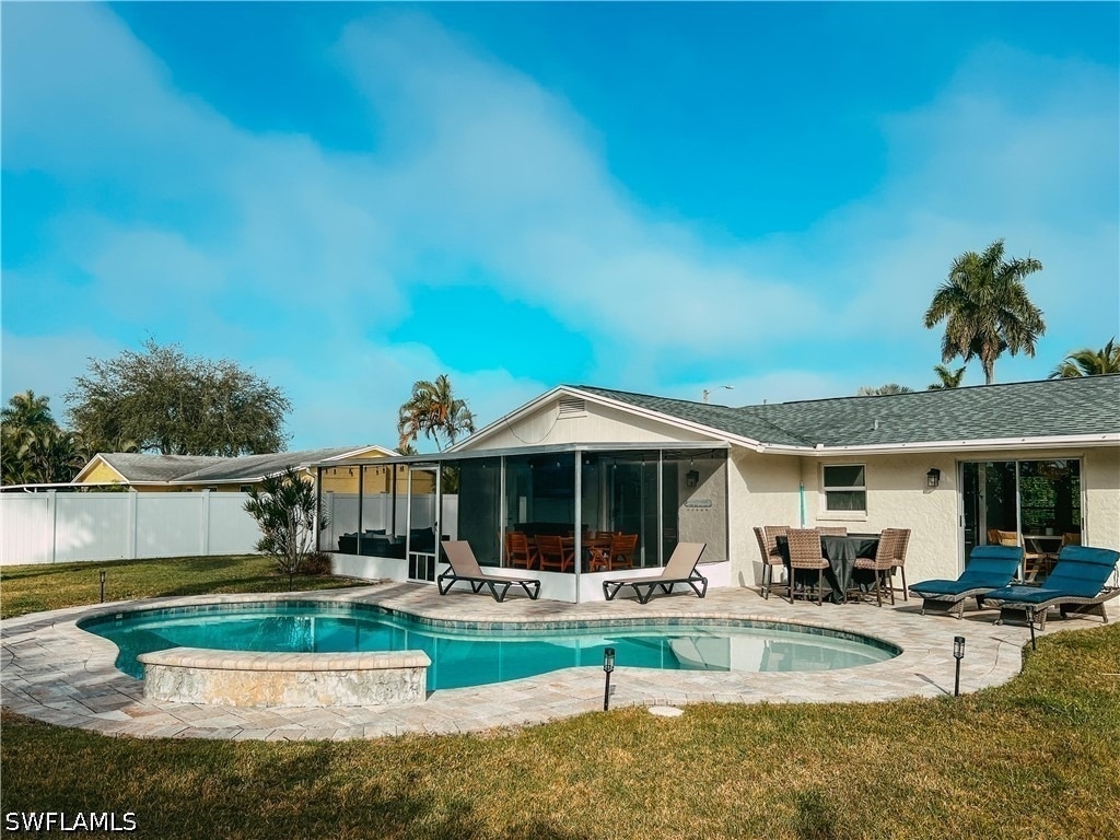 2680 Longboat Drive - Photo 33