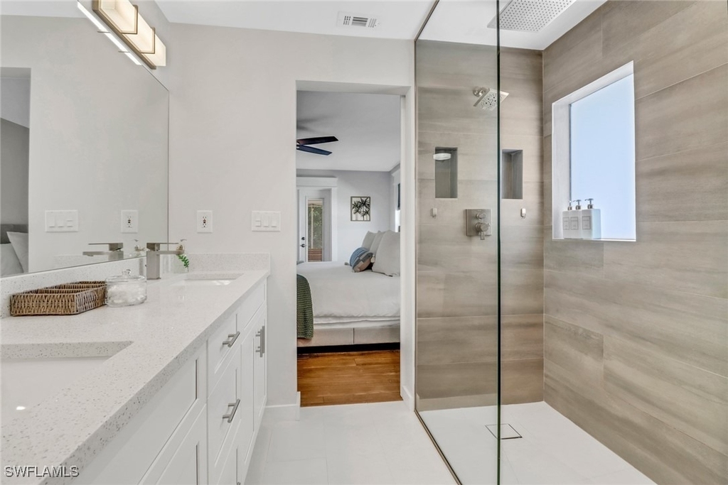 2680 Longboat Drive - Photo 21