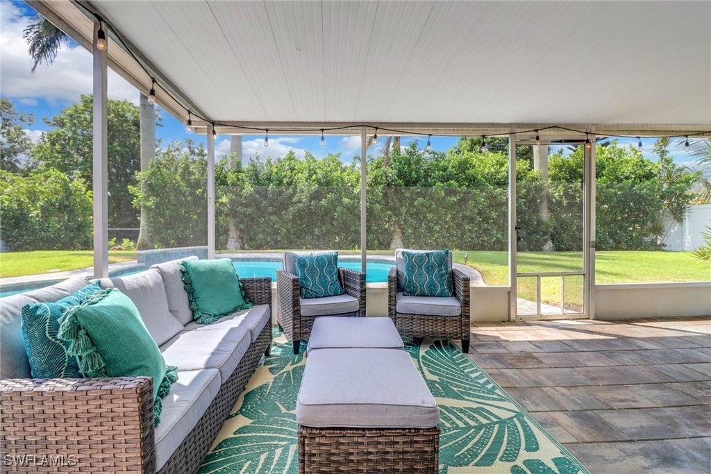2680 Longboat Drive - Photo 3