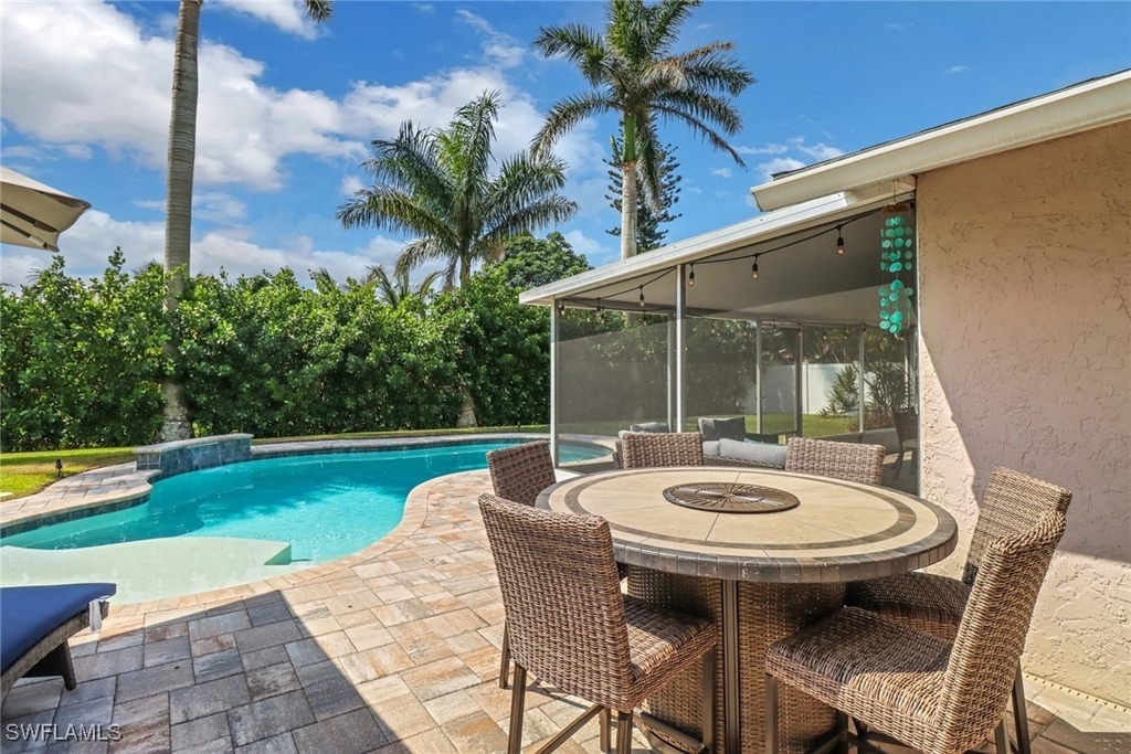 2680 Longboat Drive - Photo 6
