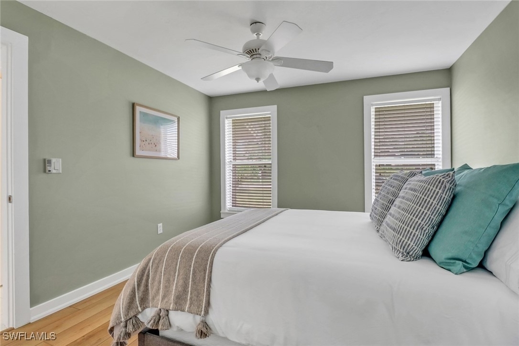 2680 Longboat Drive - Photo 19