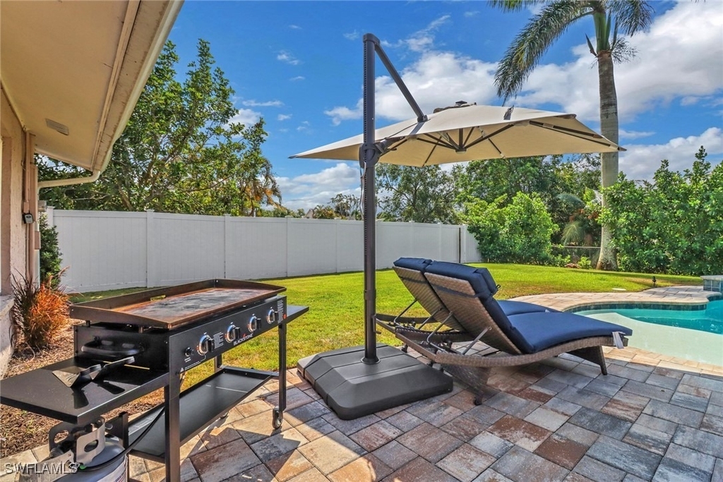 2680 Longboat Drive - Photo 2