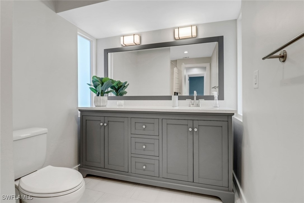 2680 Longboat Drive - Photo 16