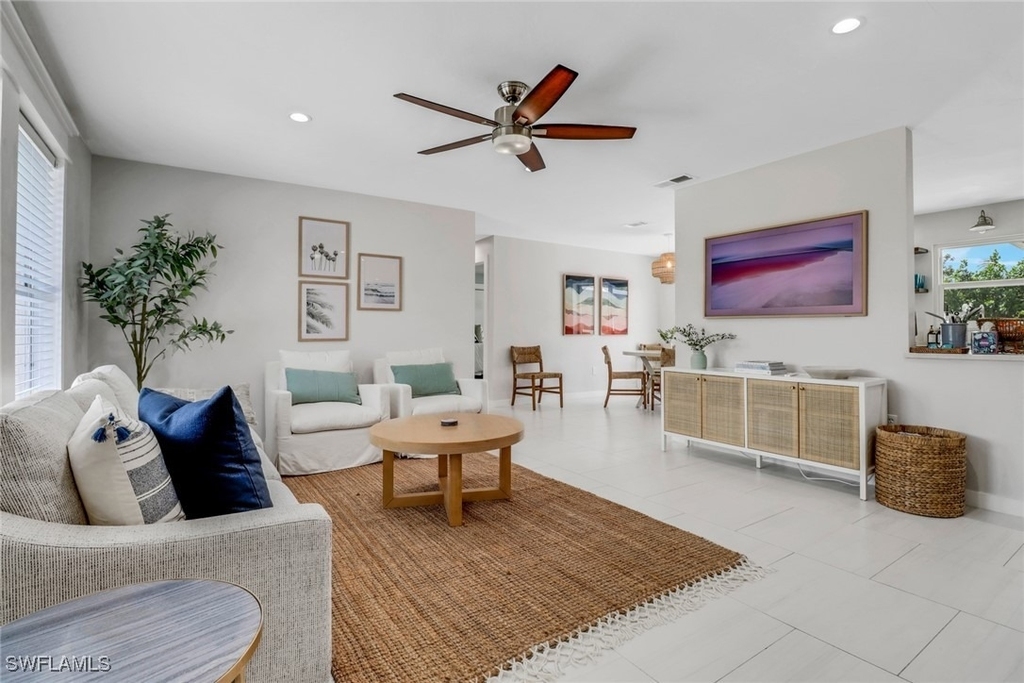 2680 Longboat Drive - Photo 29