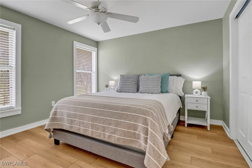 2680 Longboat Drive - Photo 18