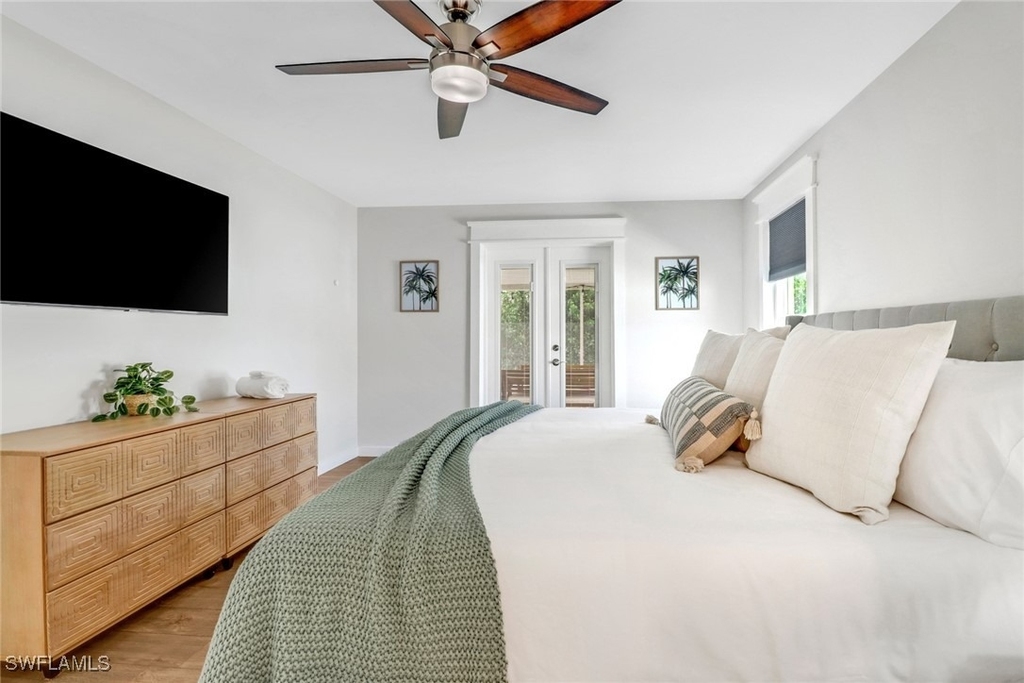 2680 Longboat Drive - Photo 22