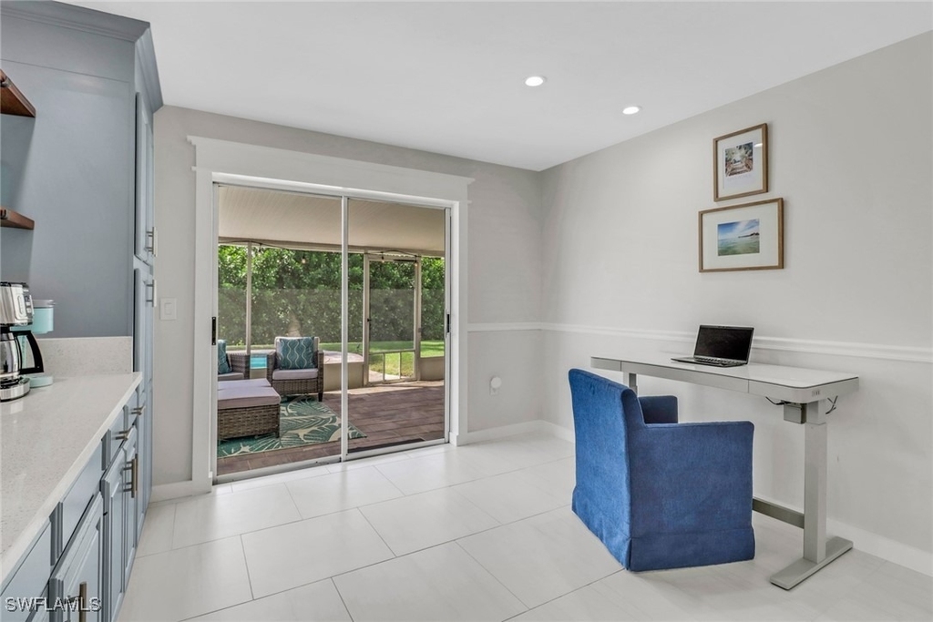 2680 Longboat Drive - Photo 13