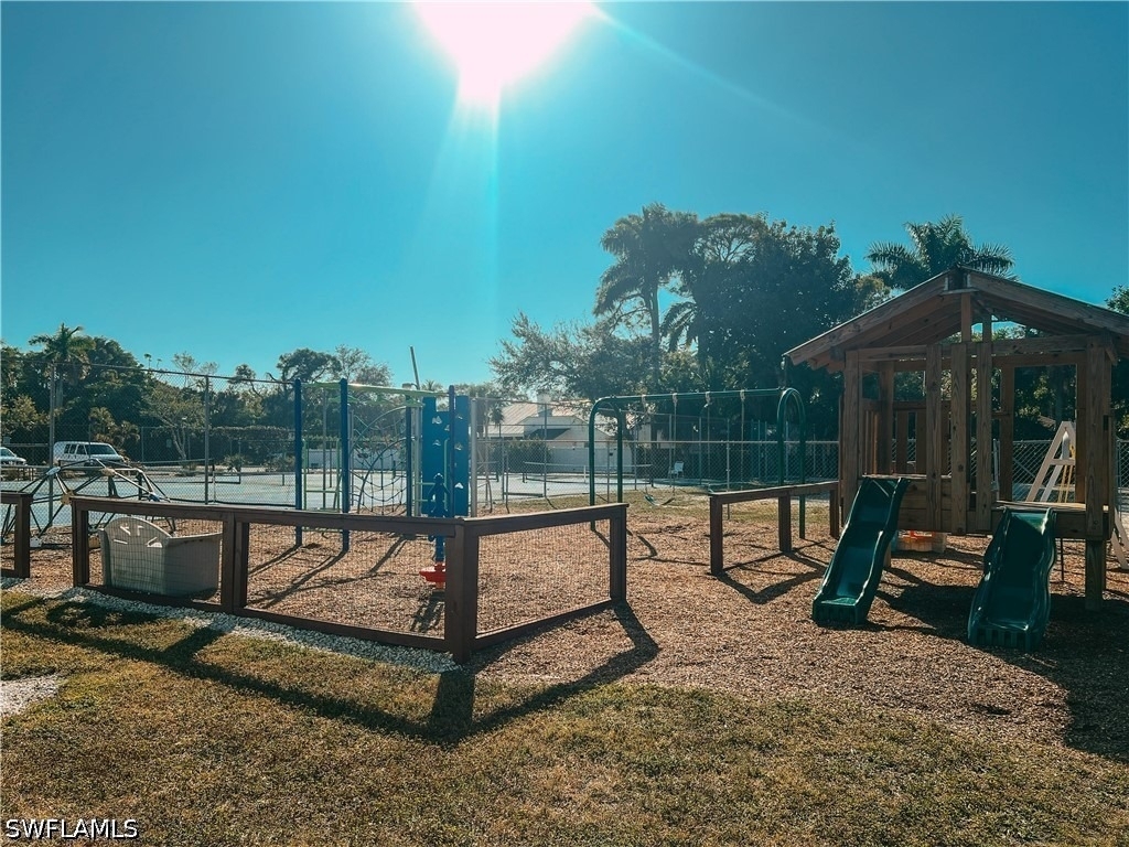 2680 Longboat Drive - Photo 41
