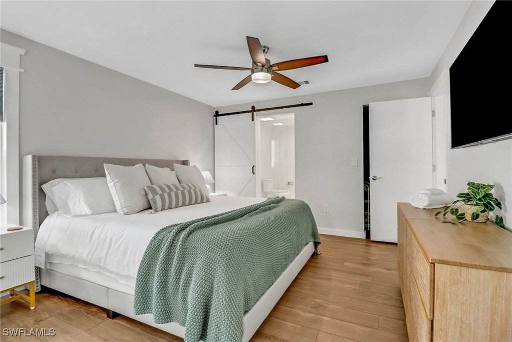 2680 Longboat Drive - Photo 23