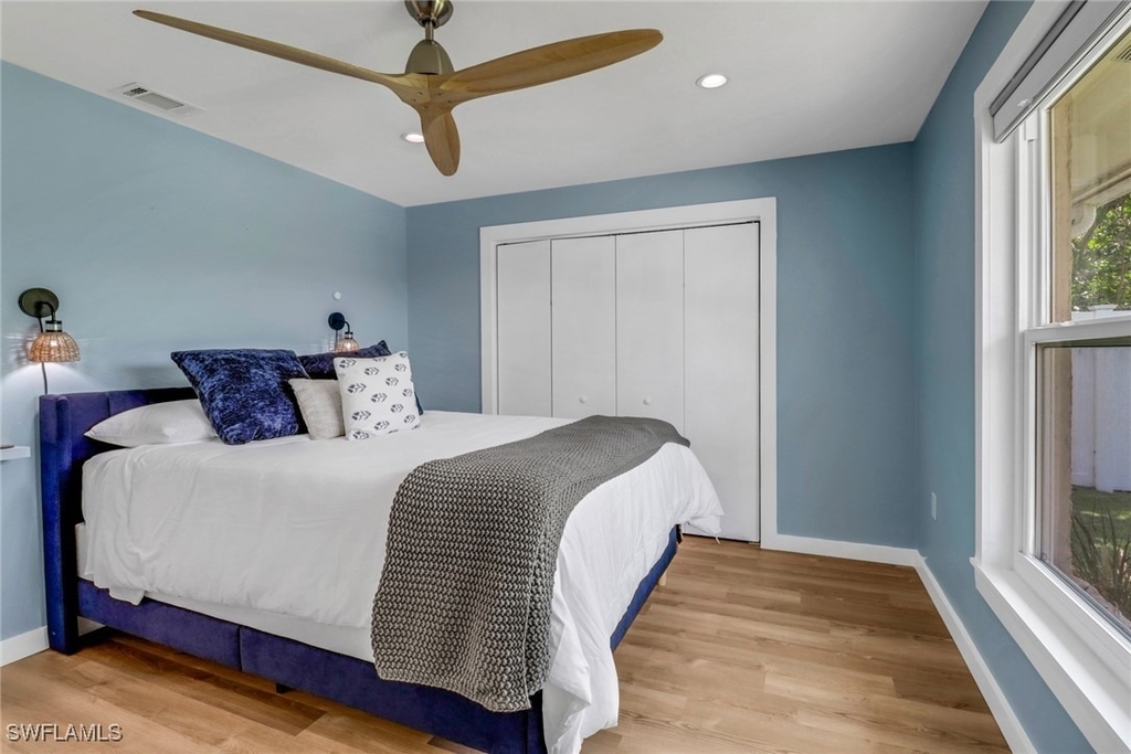 2680 Longboat Drive - Photo 14