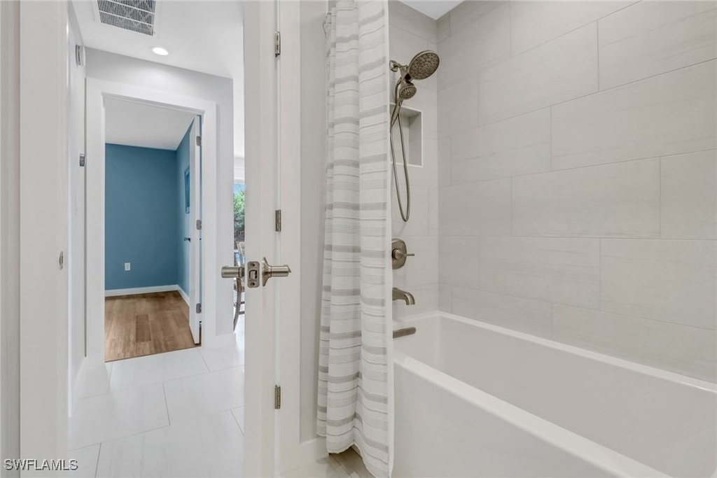 2680 Longboat Drive - Photo 17