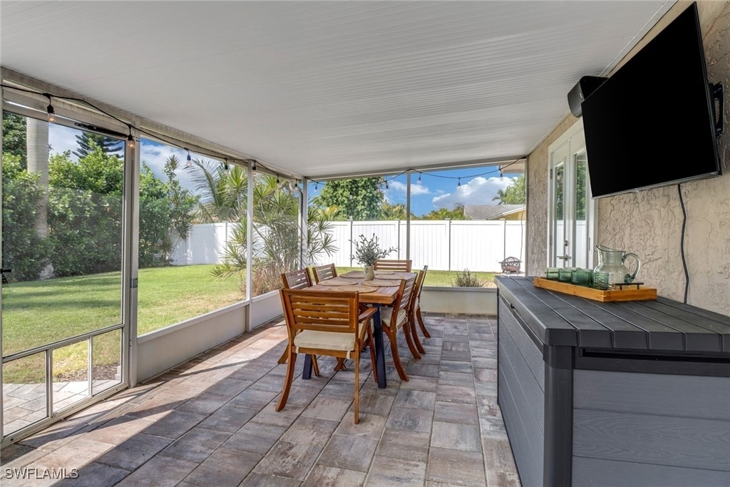 2680 Longboat Drive - Photo 24