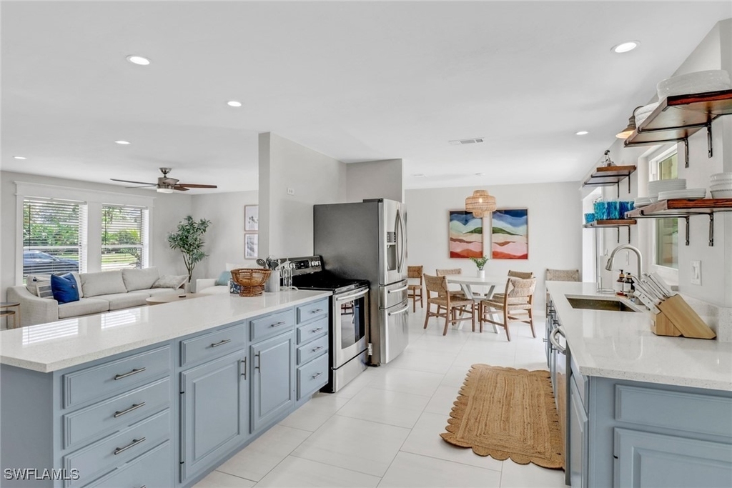 2680 Longboat Drive - Photo 9