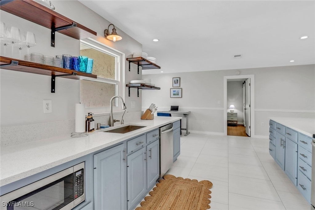 2680 Longboat Drive - Photo 11