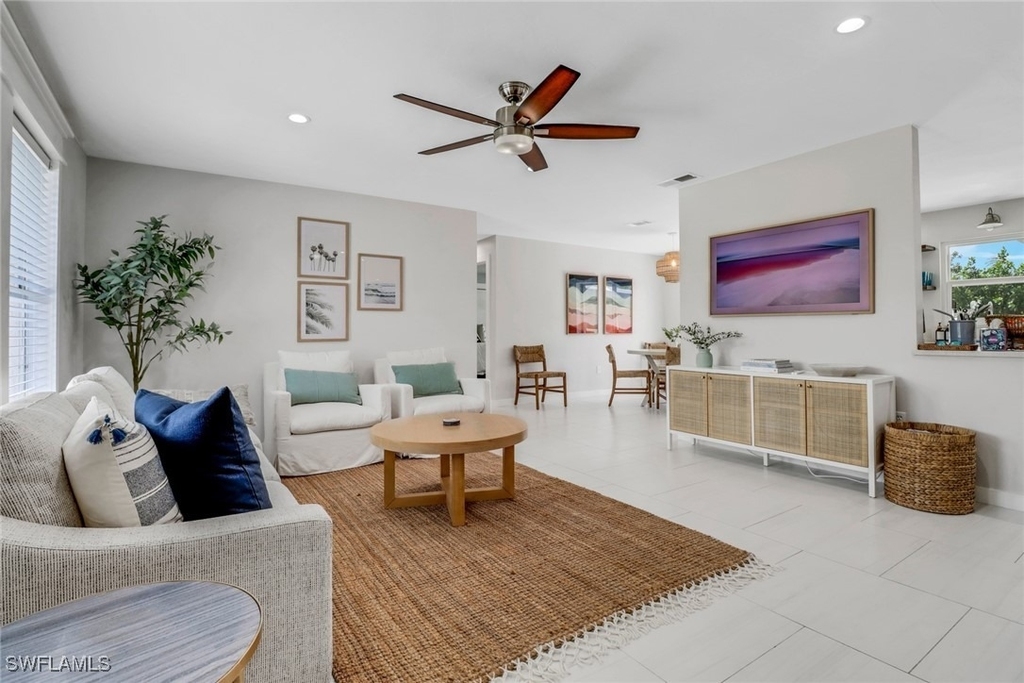 2680 Longboat Drive - Photo 28