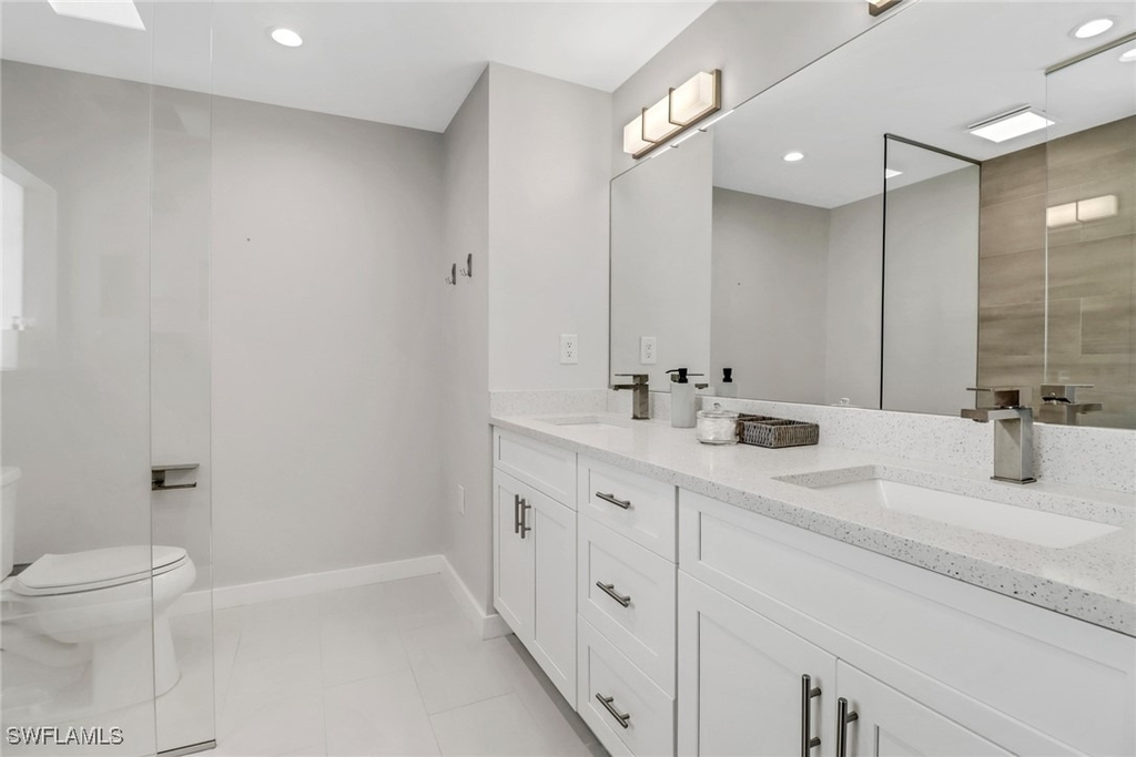 2680 Longboat Drive - Photo 20