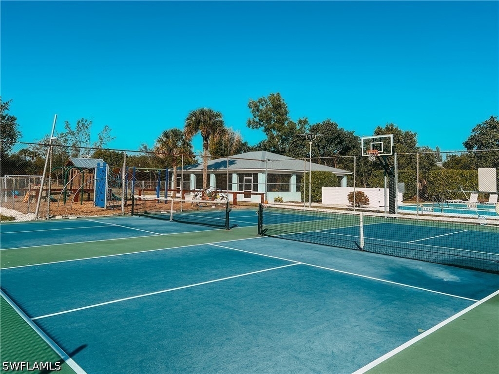 2680 Longboat Drive - Photo 39